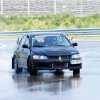 CW Freies Fahren Melk 22.05.11 618